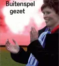 buitenspel_gezet-117x130
