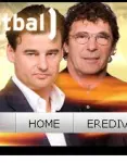 voetbalinsite.jpg
