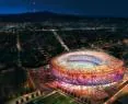 New Camp Nou 01