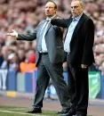 avram_and_benitez-117x130