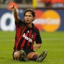Fillipo Inzaghi