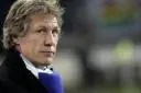 Verbeek
