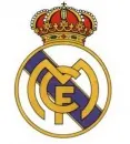 real_madrid_logo