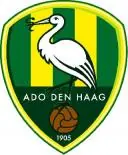 ADO
