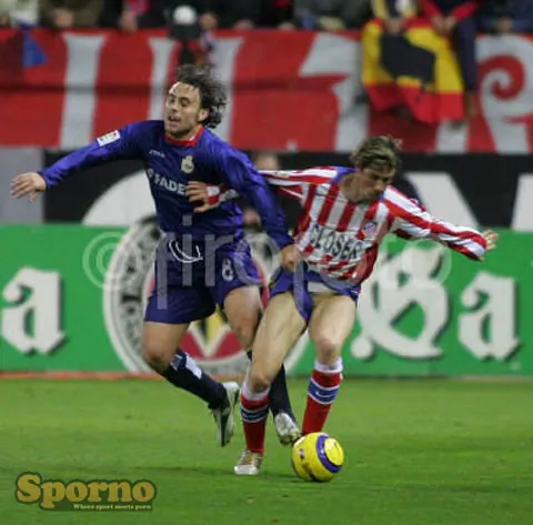 spornotorres