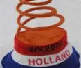 Holland