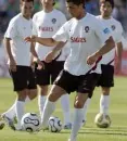 p_cristiano_ronaldo_1-117x130