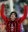 ac-milan-117x130