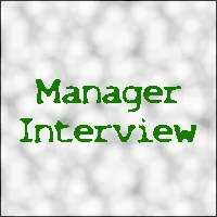 logomanagerinverview1