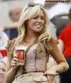Abigail Clancy 4