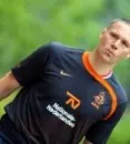 vBasten