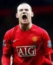 rooney1-106x130