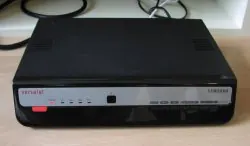 Tele2 kastje