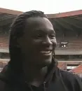 romelu-lukaku-ajax1nl