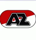 logo-az-117x130