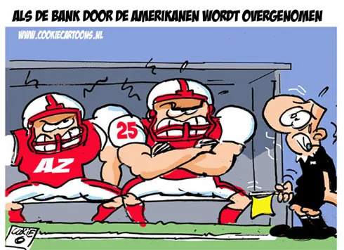 osm-bank10