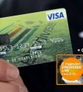 eredivisie_card3
