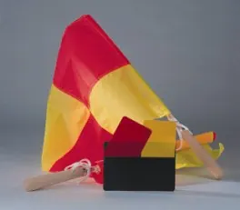 grensrechter