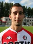 Touzani