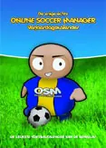 OSM Kalender