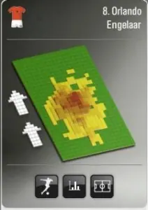 orlando-engelaar-heatmap-21-212x300