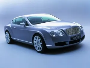 bentley-2003-continental-gt-300x225