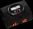 De Zweetmeter