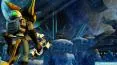 Ratchet & Clank: Tools of Destruction