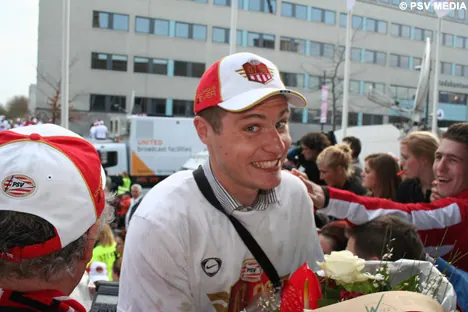 kovermans.jpg
