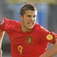Kevin Mirallas