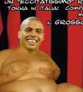 fat-ronaldo-117x130