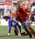 bergkamp02-117x130