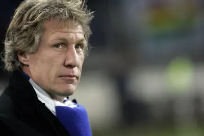 gertjan_verbeek3