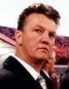 Van Gaal