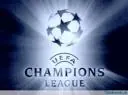 14041840-6-champions-league-final-tickets-arsenal-vs-barcelona.jpg