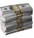 geld