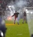 hooligans300-117x130