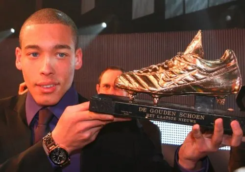 witsel-axel-gouden-schoen-2008-jan09-dimi