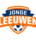 jongeleeuwen-117x130