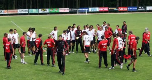 milanello.png