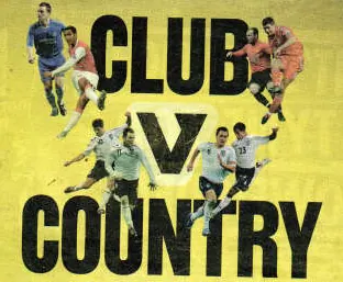 would-you-rather-club-vs-country2