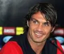 maldini-paolo.jpg