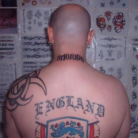 tattoo6-england