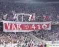 vak410-small-117x93
