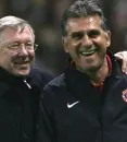 carlosqueiroz-117x130