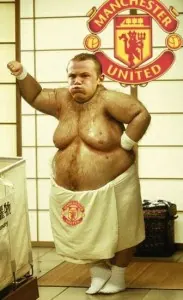 rooney-fat-183x300