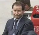 danny-blind.jpg