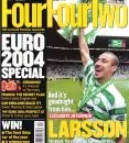 fourfour-117x130
