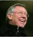 alex_ferguson-117x130