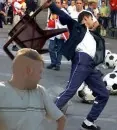 hooligan-marcel-117x130